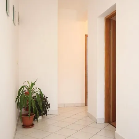 With A Parking Space Sali, Dugi Otok - 8172