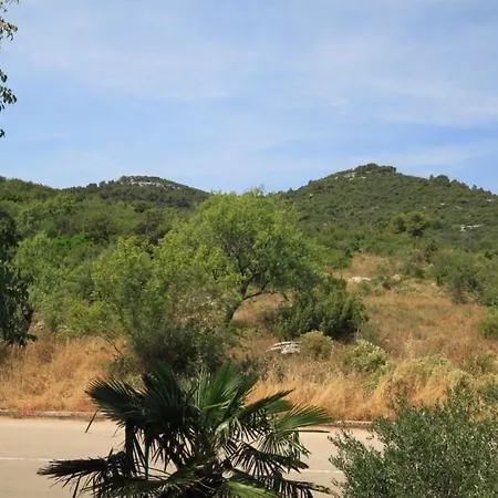 Apartment With A Parking Space Sali, Dugi Otok - 8172