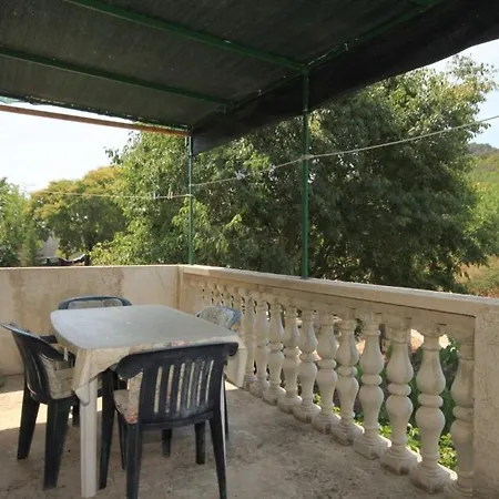 With A Parking Space Sali, Dugi Otok - 8172 Sali