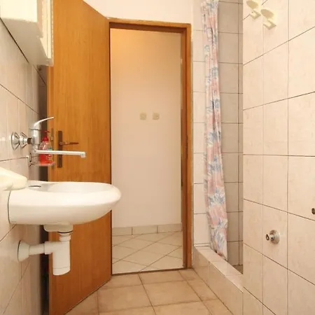 With A Parking Space Sali, Dugi Otok - 8172 Sali