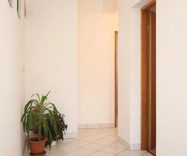 With A Parking Space Sali, Dugi Otok - 8172